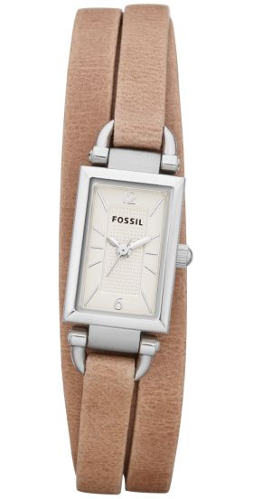 Ladies watch straps 12mm sales